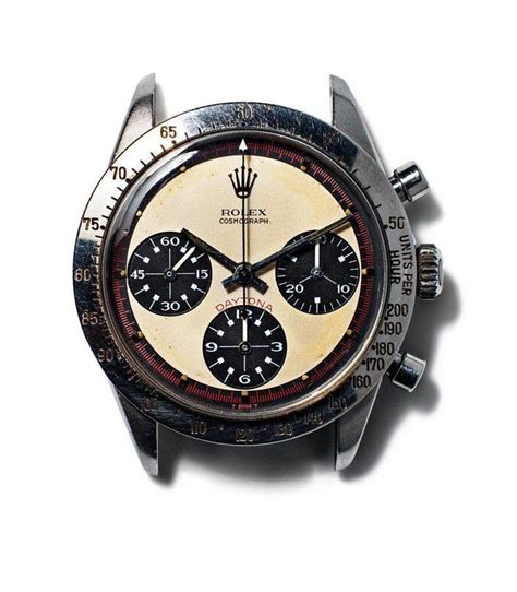 paul newman rolex auction price|rolex daytona 1969 price.